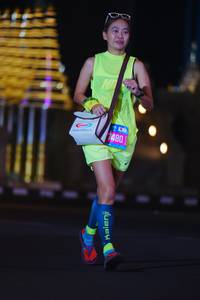 BIB: 7480
                            <button type="button" onclick="openModal(21038771)" class="btn btn-primary btn-sm float-right btn-popup" data-toggle="modal" data-target=".modal-high-quality">
                        <i class="fas fa-shopping-cart"></i> Add to Cart
                    </button>
                                            <button type="button" onclick="isThisMe(21038771, true)" class="btn btn-success btn-sm float-right btn-popup btn-isme hidden" data-toggle="tooltip" data-placement="bottom" title="นี่คือรูปของคุณใช่ไหม คลิกที่นี่เพื่อเอาเข้าอัลบั้ม">
                        <i class="fas fa-plus"></i> Add to album
                    </button>
                    <button type="button" onclick="isThisMe(21038771, false)" class="btn btn-warning btn-sm float-right btn-popup btn-isnotme hidden">
                        <i class="fas fa-ban"></i> Remove from album
                    </button>